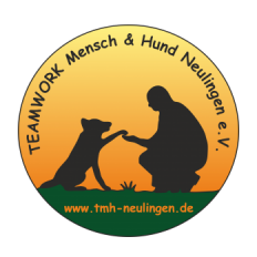 TMH-Neulingen