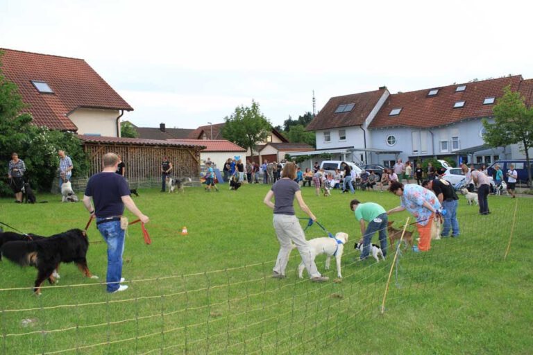 Bild 102