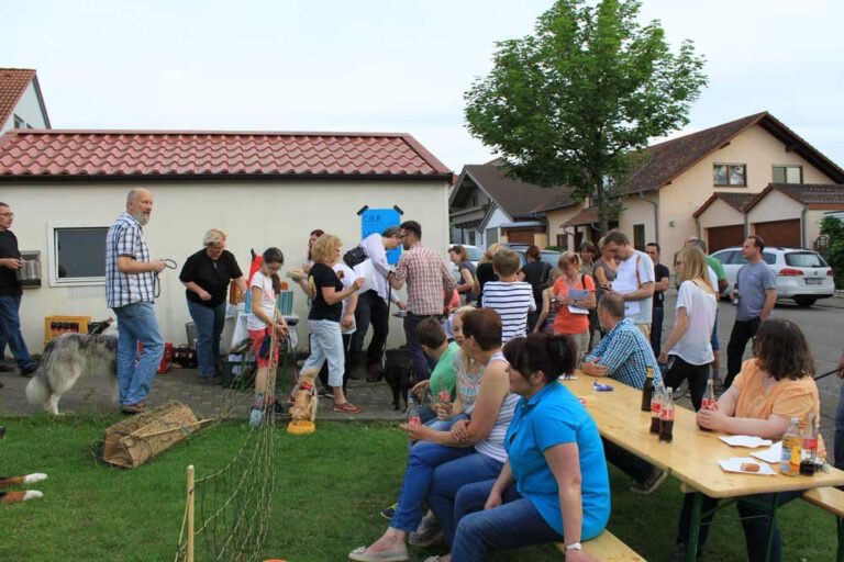 Bild 107