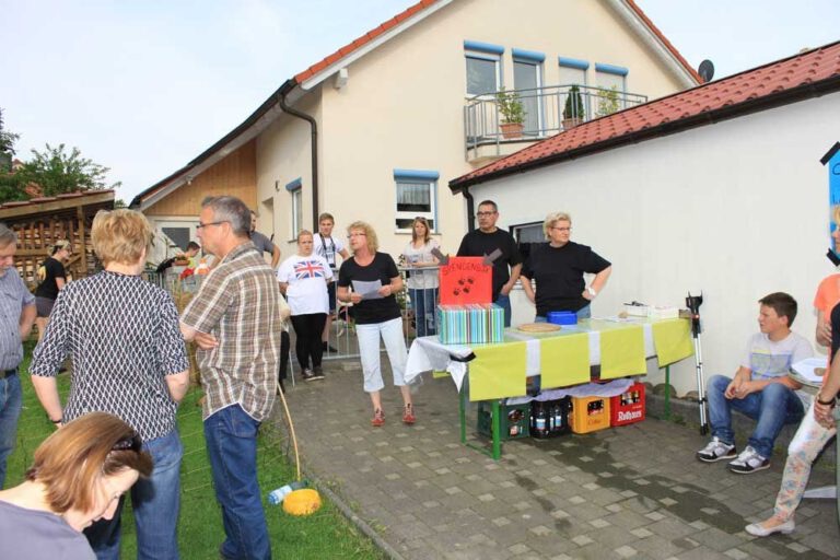 Bild 81