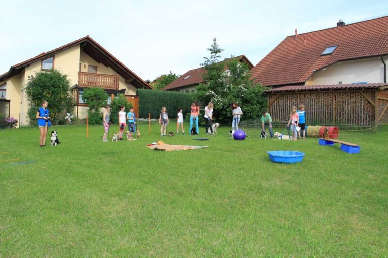 Bild 82