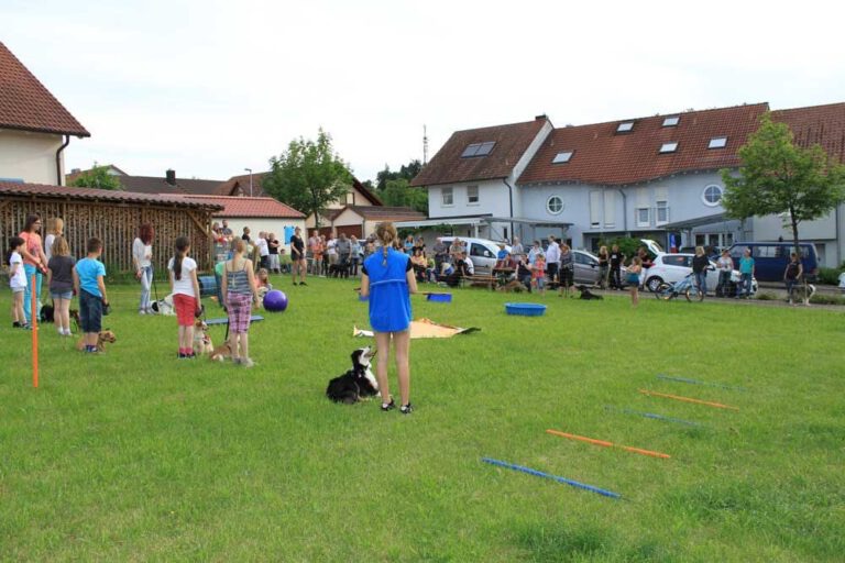 Bild 83