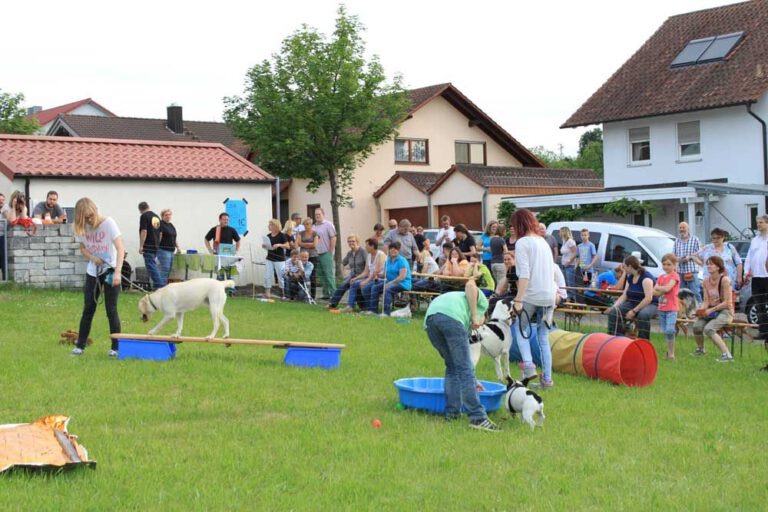 Bild 85