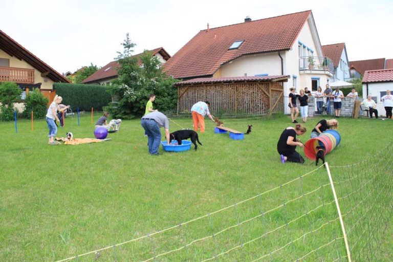 Bild 91