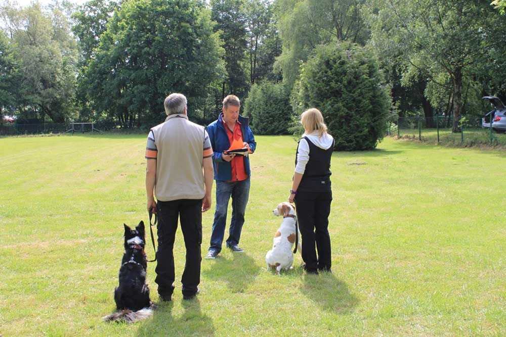 imgi_111_teamtest-ettlingen-2016-7