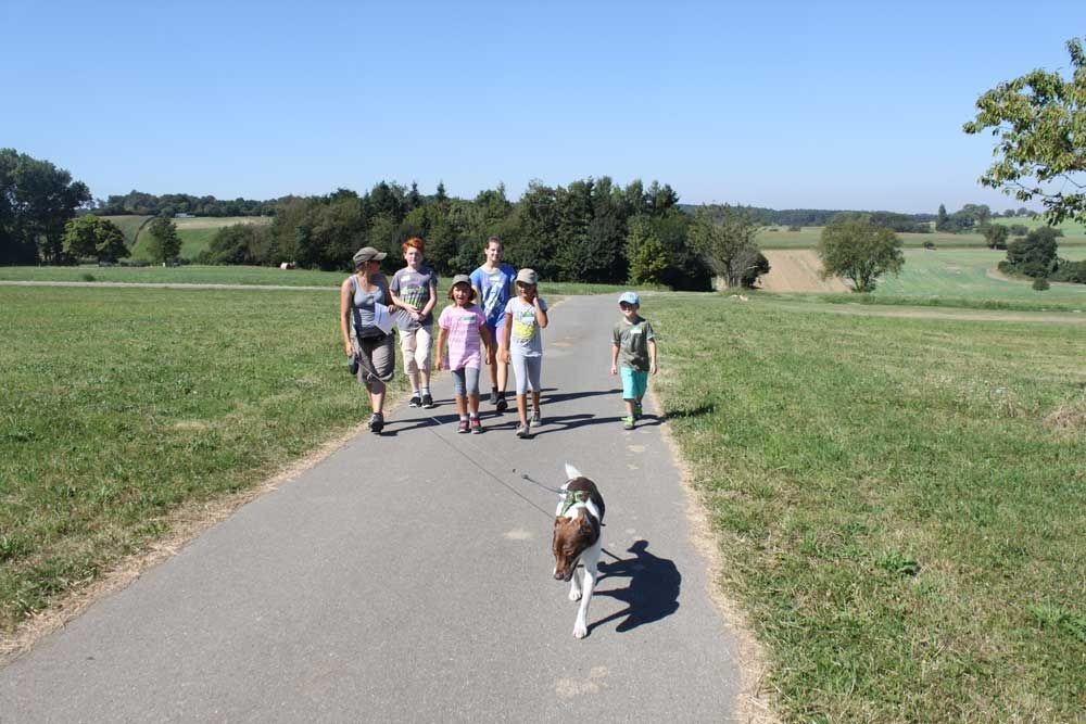 imgi_116_galerie-kinderferientage-2017-27-1