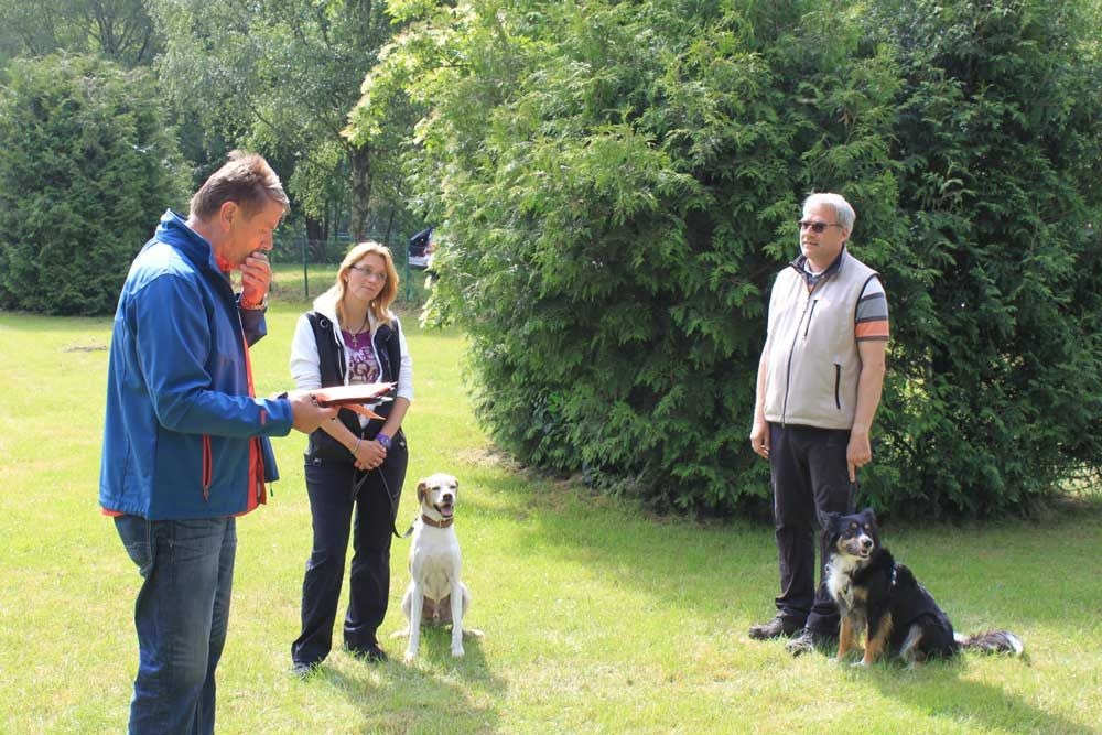 imgi_117_teamtest-ettlingen-2016-10