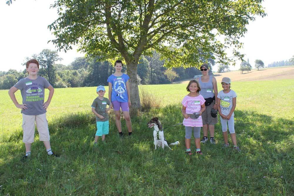 imgi_123_galerie-kinderferientage-2017-20-1