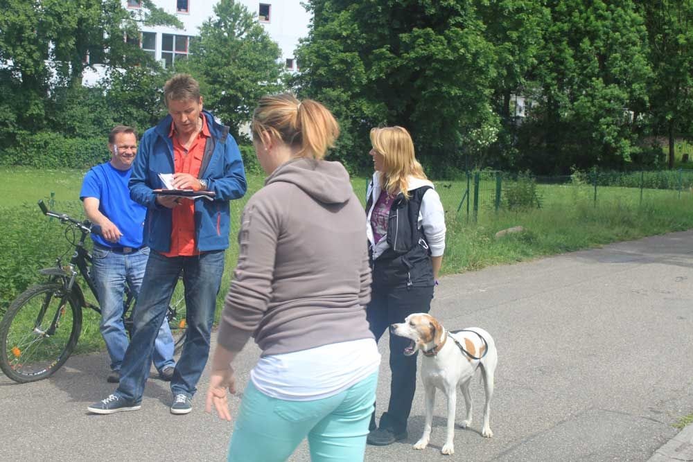 imgi_123_teamtest-ettlingen-2016-13