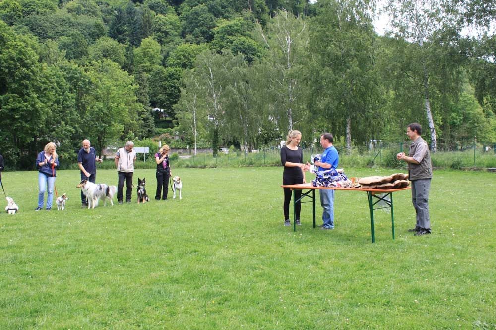 imgi_131_teamtest-ettlingen-2016-17