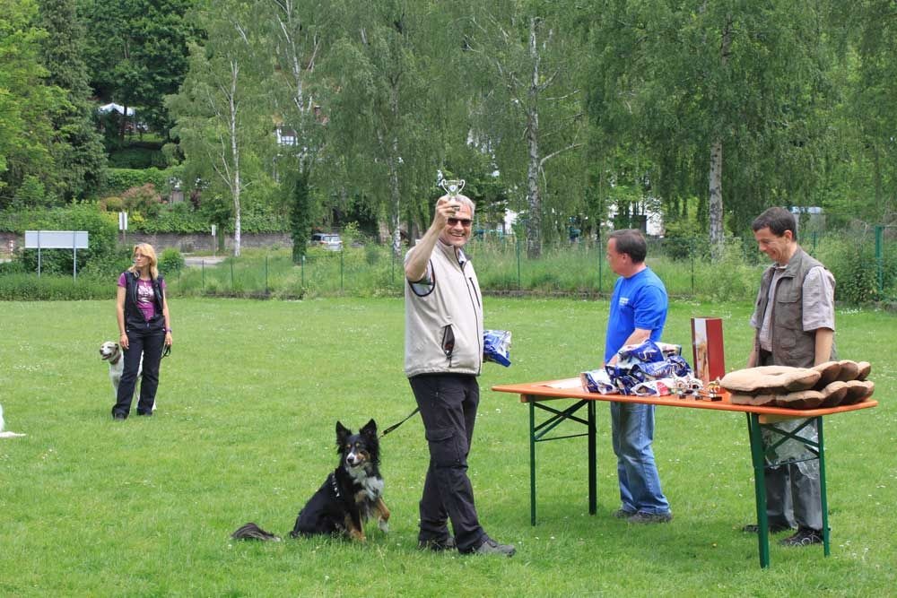 imgi_135_teamtest-ettlingen-2016-19