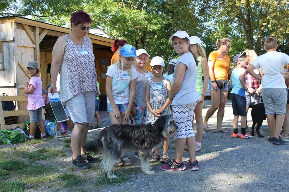 imgi_137_galerie-kinderferientage-2017-6-1