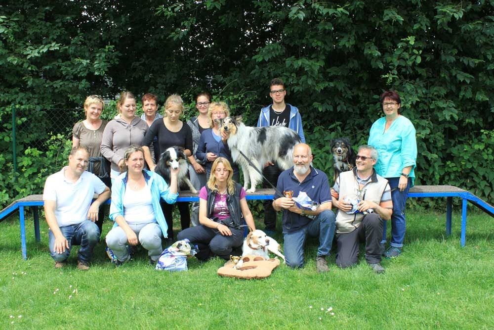 imgi_139_teamtest-ettlingen-2016-21