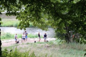imgi_14_galerie-2018-enzauenpark-13-300x200