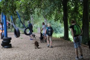 imgi_17_galerie-2018-enzauenpark-16-300x200