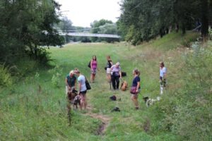 imgi_19_galerie-2018-enzauenpark-18-300x200