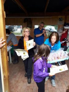 imgi_232_galerie-kinderferientage-2017-64