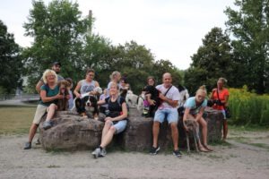 imgi_23_galerie-2018-enzauenpark-22-300x200