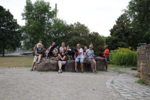 imgi_24_galerie-2018-enzauenpark-23-300x200