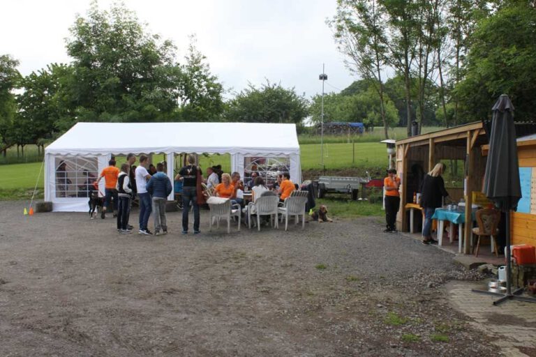 imgi_250_hunderennen-2016-2