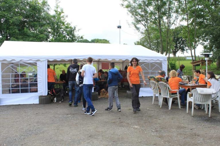 imgi_251_hunderennen-2016-3