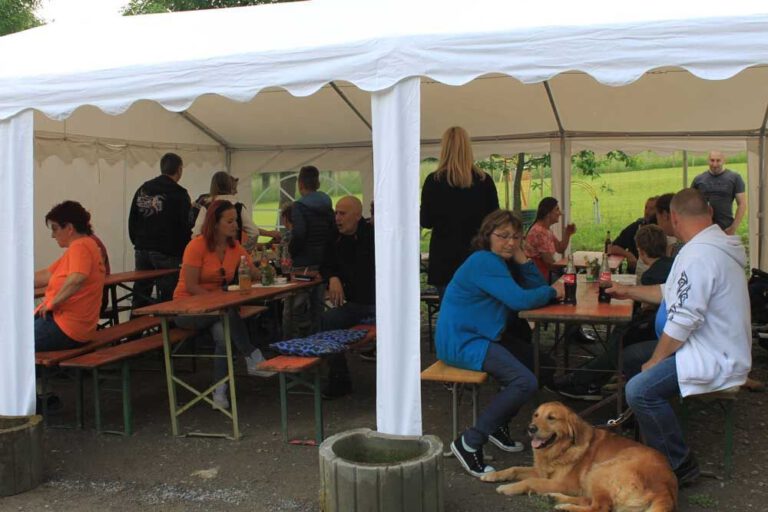 imgi_252_hunderennen-2016-4