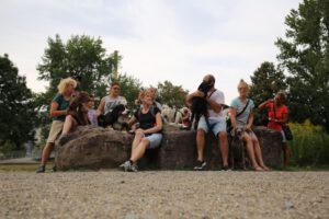imgi_25_galerie-2018-enzauenpark-24-300x200