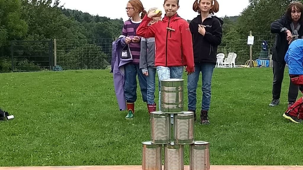 imgi_270_galerie-kinderferientage-2017-51