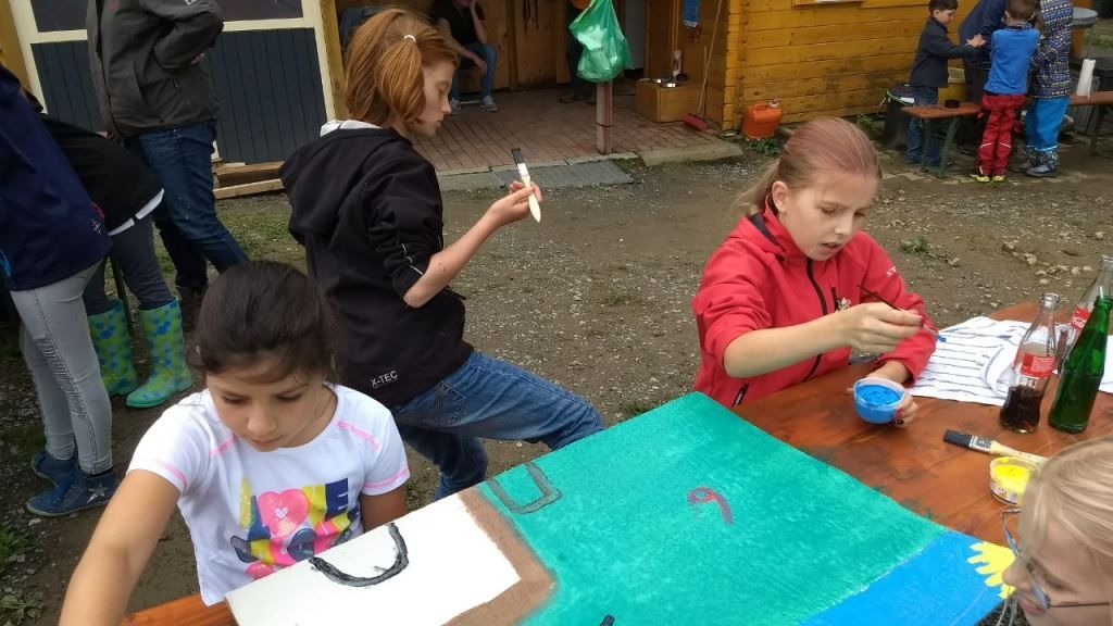 imgi_273_galerie-kinderferientage-2017-50