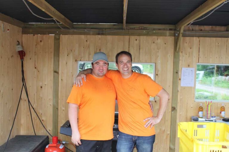 imgi_289_hunderennen-2016-41