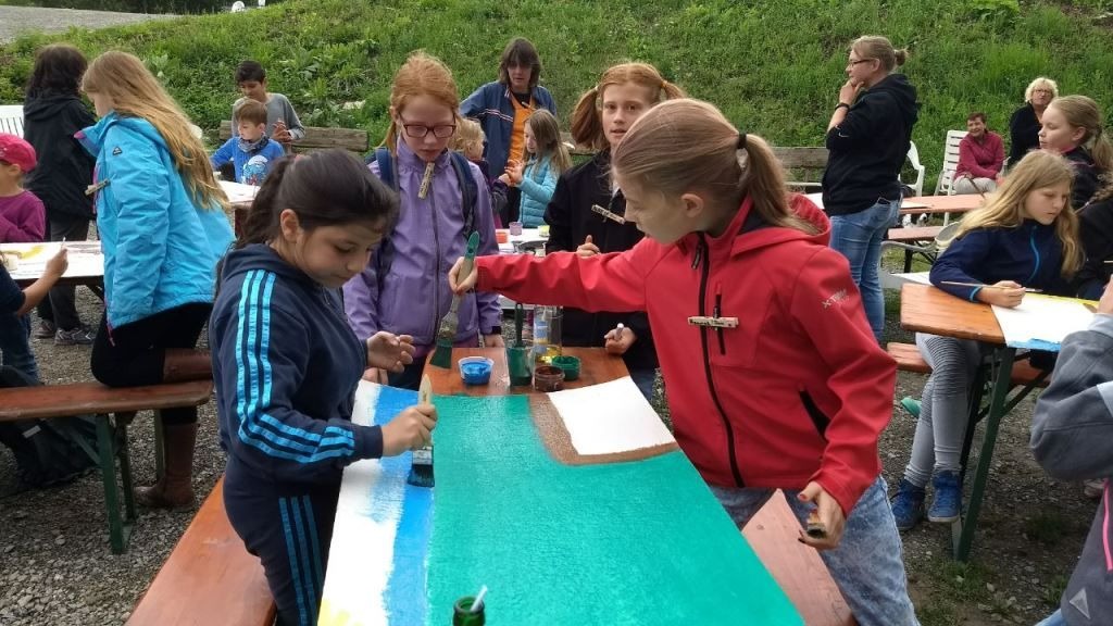 imgi_294_galerie-kinderferientage-2017-40