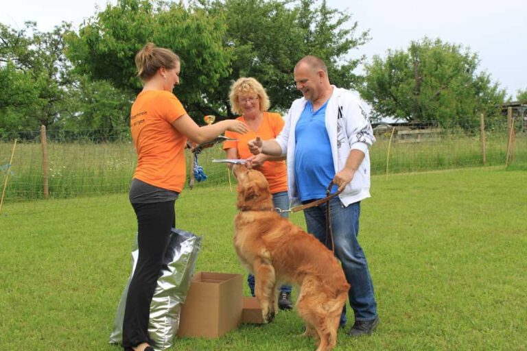 imgi_294_hunderennen-2016-46