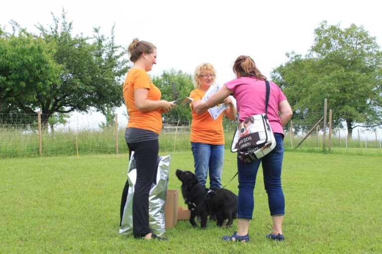 imgi_298_hunderennen-2016-50