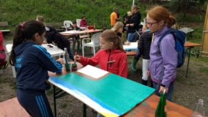 imgi_300_galerie-kinderferientage-2017-39
