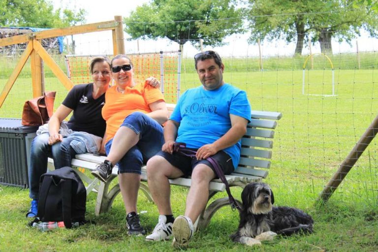 imgi_321_hunderennen-2016-73