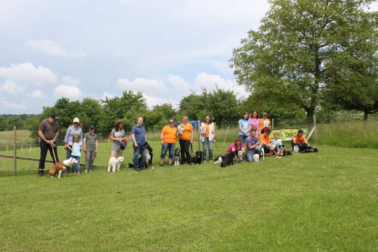 imgi_322_hunderennen-2016-74