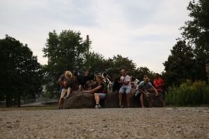 imgi_3_galerie-2018-enzauenpark-2-300x200
