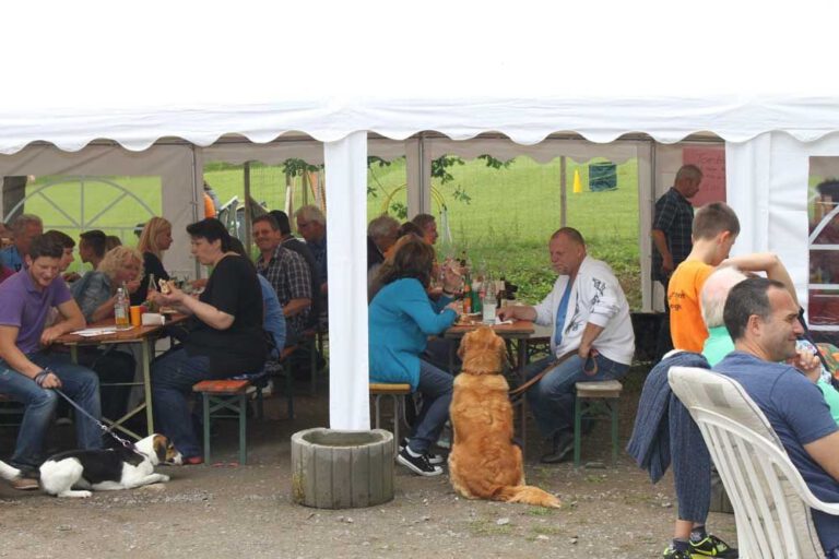 imgi_417_hunderennen-2016-39