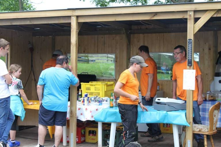 imgi_419_hunderennen-2016-40