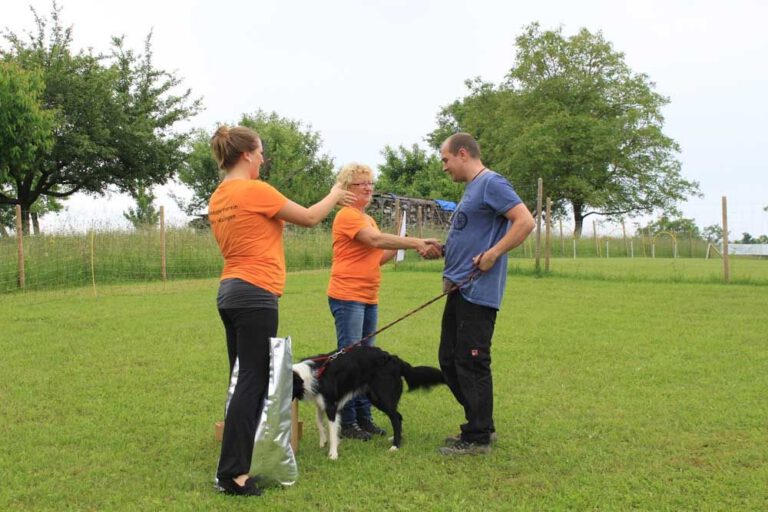 imgi_475_hunderennen-2016-68