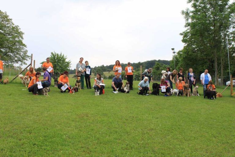 imgi_477_hunderennen-2016-69