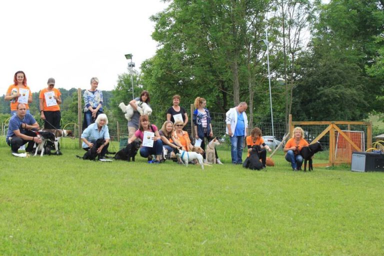 imgi_481_hunderennen-2016-71