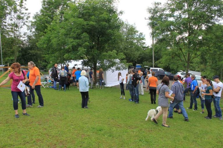 imgi_483_hunderennen-2016-72