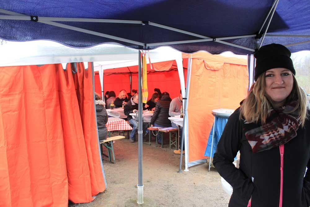 imgi_63_karfreitag-fischessen-2016-13