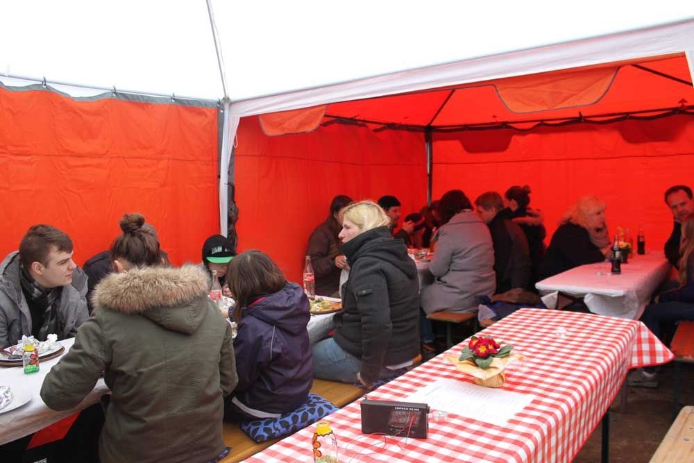 imgi_65_karfreitag-fischessen-2016-12