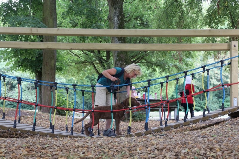 imgi_73_galerie-2018-enzauenpark-3
