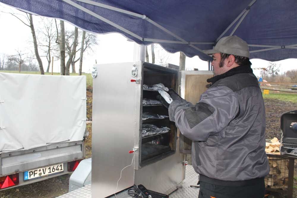 imgi_73_karfreitag-fischessen-2016-8