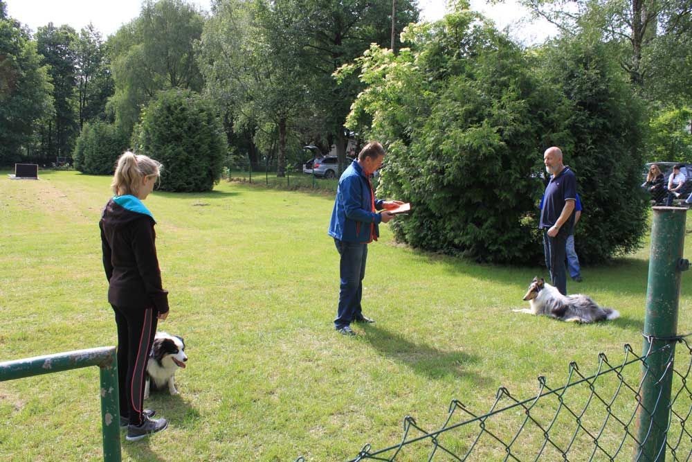 imgi_73_teamtest-ettlingen-2016-5