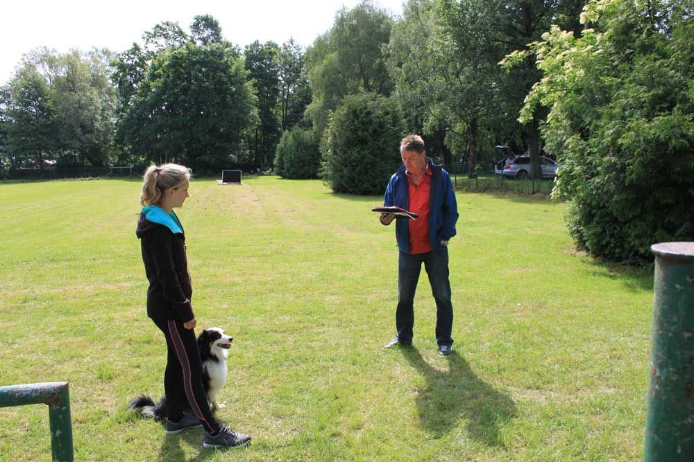 imgi_74_teamtest-ettlingen-2016-6