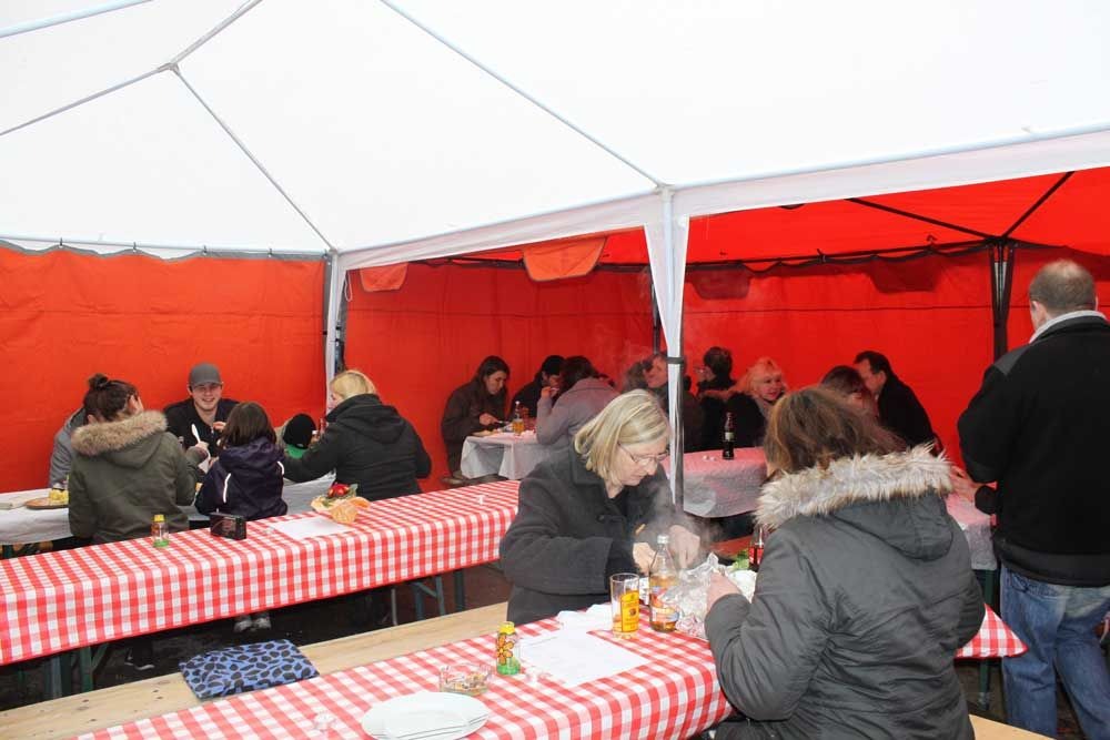 imgi_77_karfreitag-fischessen-2016-6